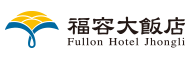 Fullon Hotel Jhongli