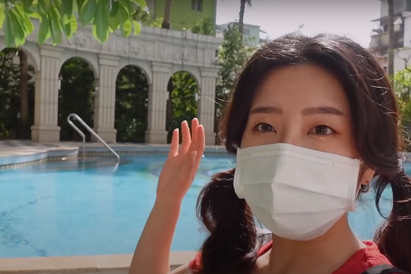 【有璟嘿喲요찡】高雄人早餐吃鍋燒意麵？8種在地人推薦美食| 有璟嘿喲 | 韓國人住在台灣