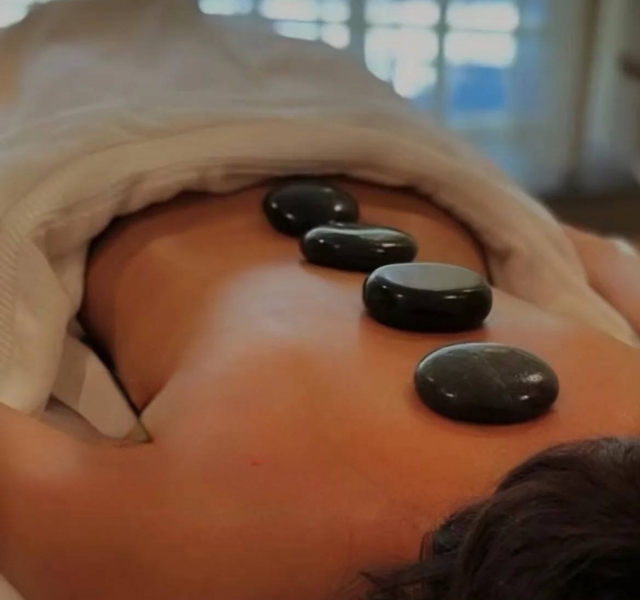 懿熙SPA