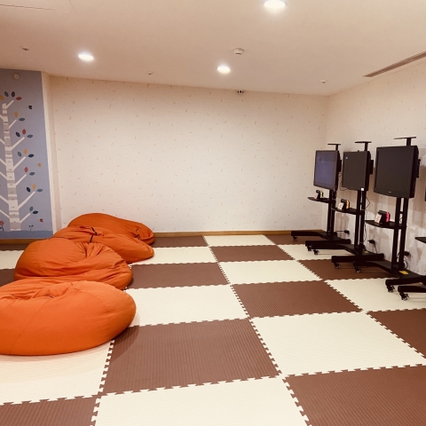 SWITCH-方
