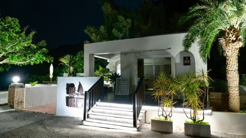 LINE_ALBUM_202509墾丁福容大飯店半山嶼_251201_54