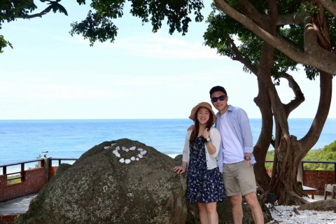 LINE_ALBUM_202509福容墾丁船帆石1000_251201_135