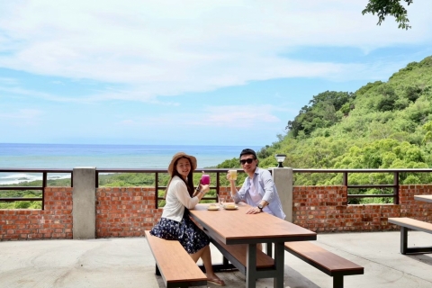 LINE_ALBUM_202509福容墾丁船帆石1000_251201_43