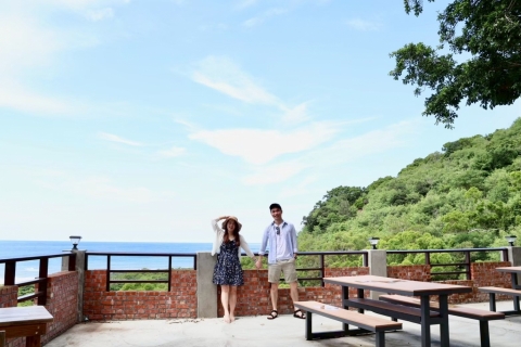 LINE_ALBUM_202509福容墾丁船帆石1000_251201_86