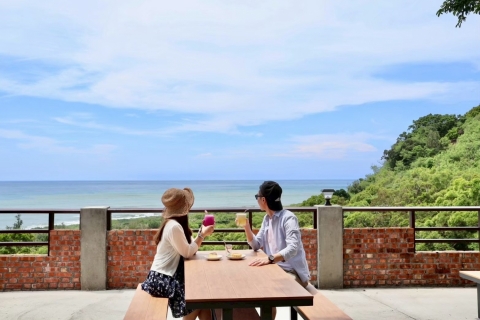 LINE_ALBUM_202509福容墾丁船帆石1000_251201_44