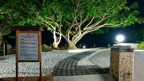 LINE_ALBUM_202509墾丁福容大飯店半山嶼_251201_53