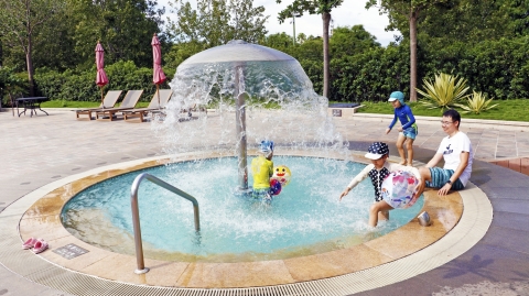 _MG_0908