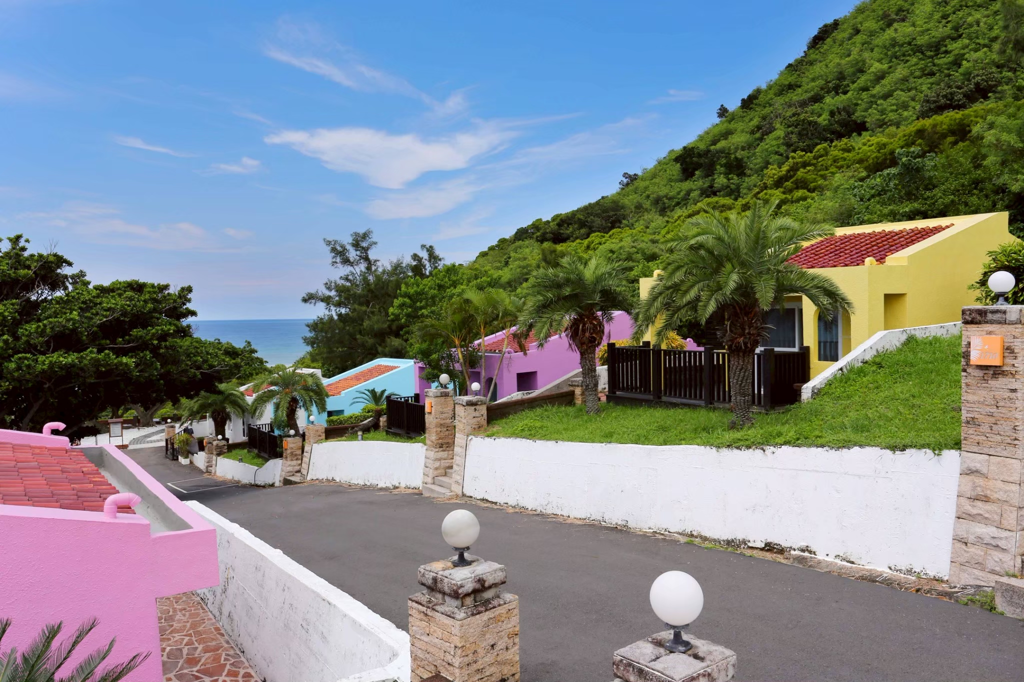 LINE_ALBUM_202509福容墾丁船帆石1000_251201_8 LINE_ALBUM_202509福容墾丁船帆石1000_251201_8