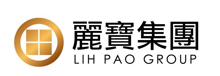 麗寶集團
