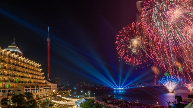 記錄美好的幸福時刻 和大家一起倒數迎接充滿活力的2025年❤️