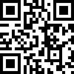 QR code QR code