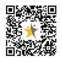 a8_twL_news_21L31_k839jwm3aj a8_twL_news_21L31_k839jwm3aj