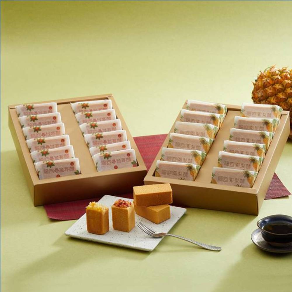 202210201627129343 202210201627129343