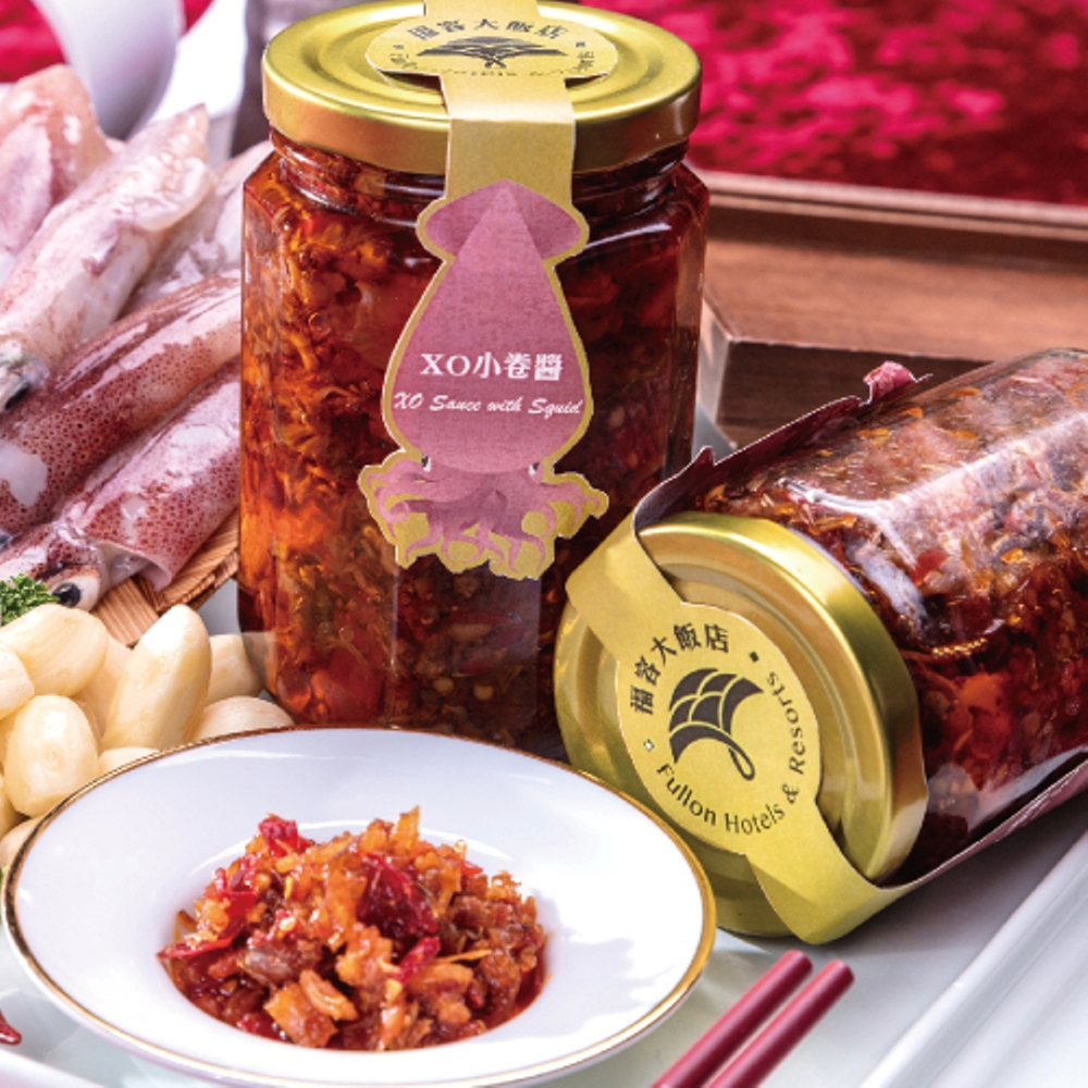 20258131835295813 20258131835295813