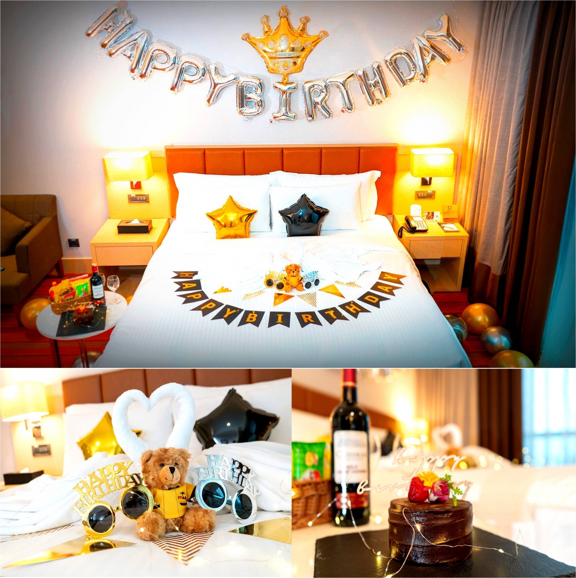 壽星住房專案-照片 壽星住房專案-照片