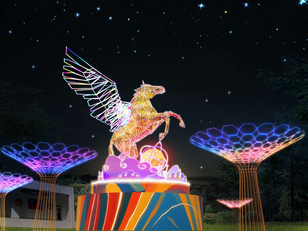 messageImage_1770710733488 messageImage_1770710733488