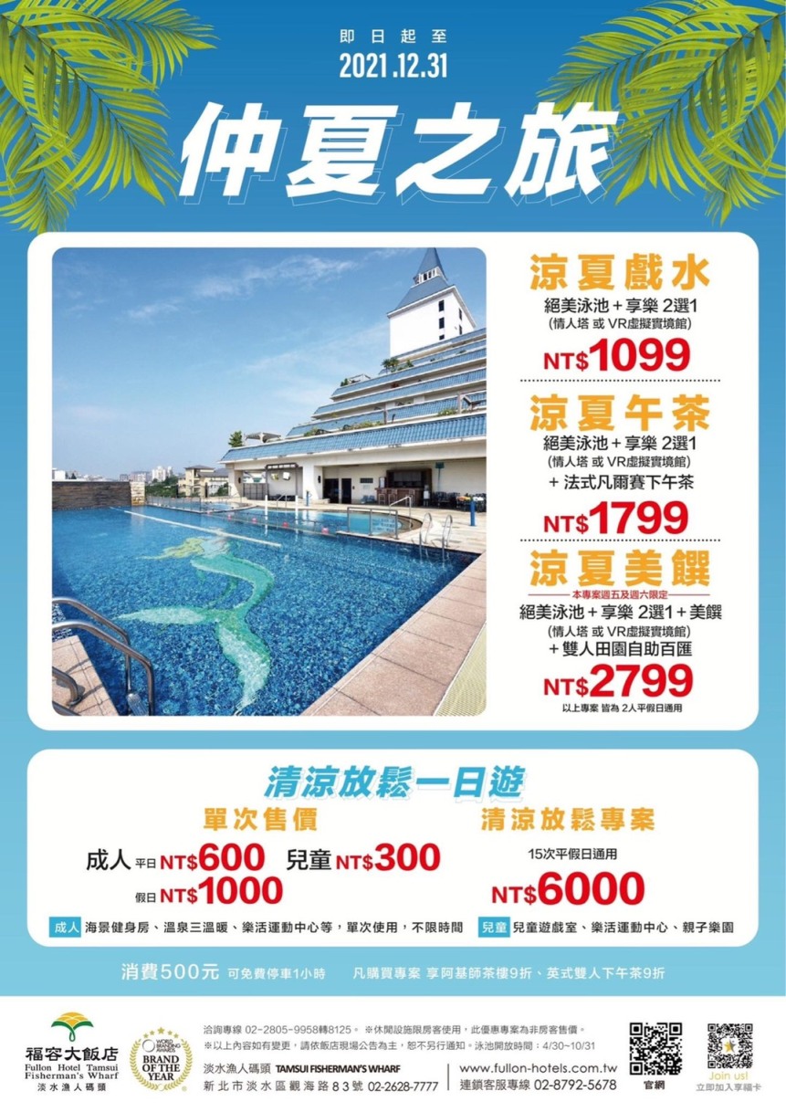 S__372441189 S__372441189