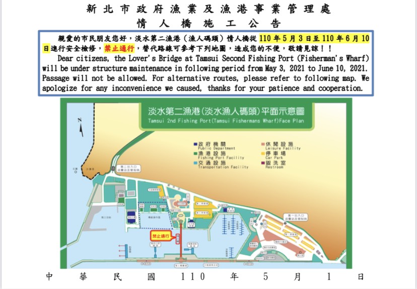 S__38724042 S__38724042