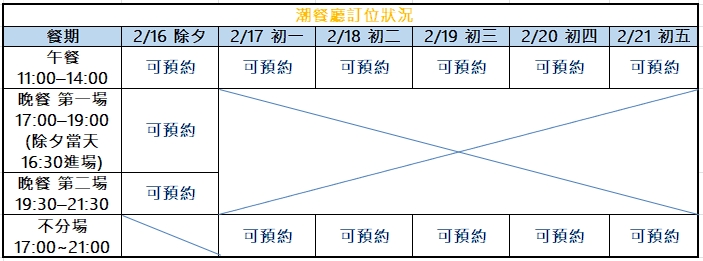 1760507121791_0 1760507121791_0