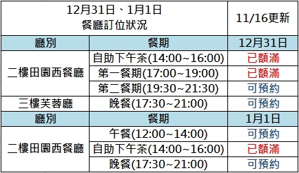 1763286738264 1763286738264