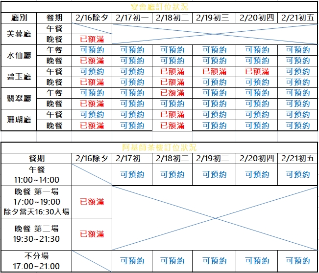 1765358741697 1765358741697