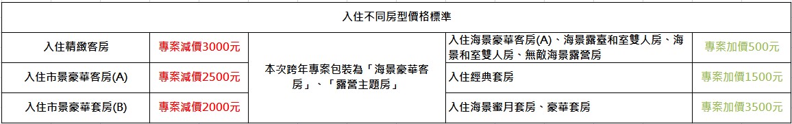 螢幕擷取畫面 2026-08-19 151054