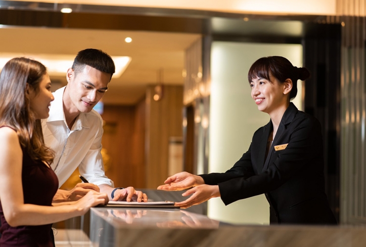 twL_news_23J19_nkcz44finr