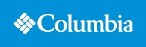 columbia_logo_小板3 columbia_logo_小板3