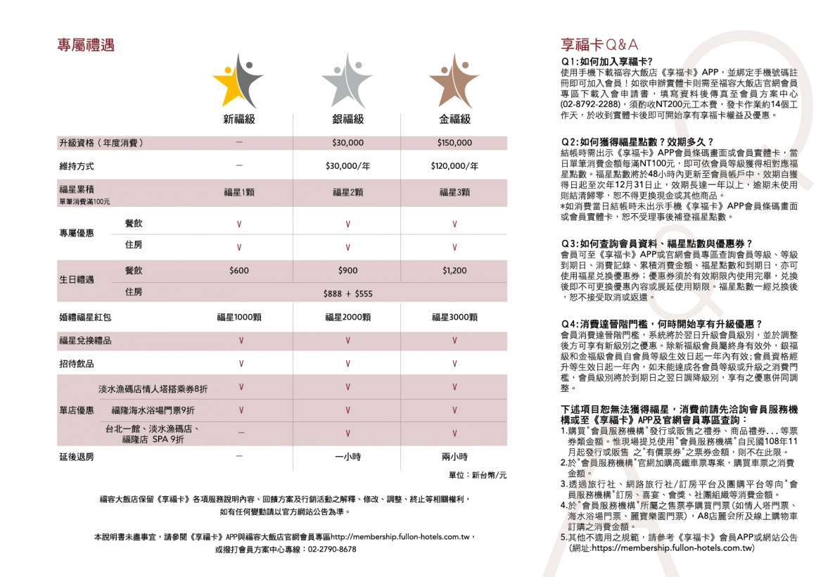 20191216 DM out_工作區域 1 複本 20191216 DM out_工作區域 1 複本