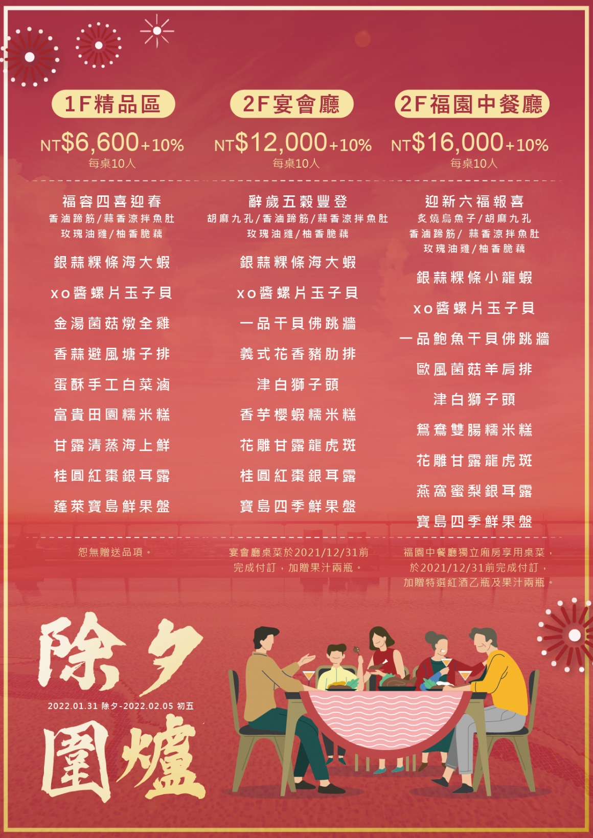 21-11 除夕圍爐_工作區域 1 複本 21-11 除夕圍爐_工作區域 1 複本