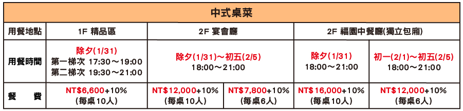 官網圖1-01 官網圖1-01