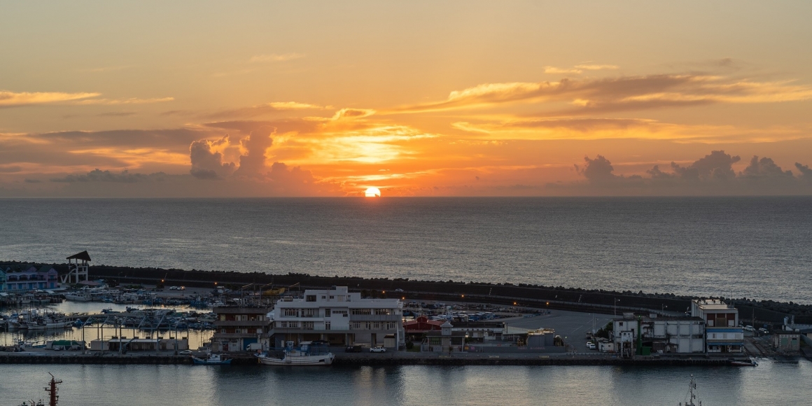 家庭套房5 家庭套房5