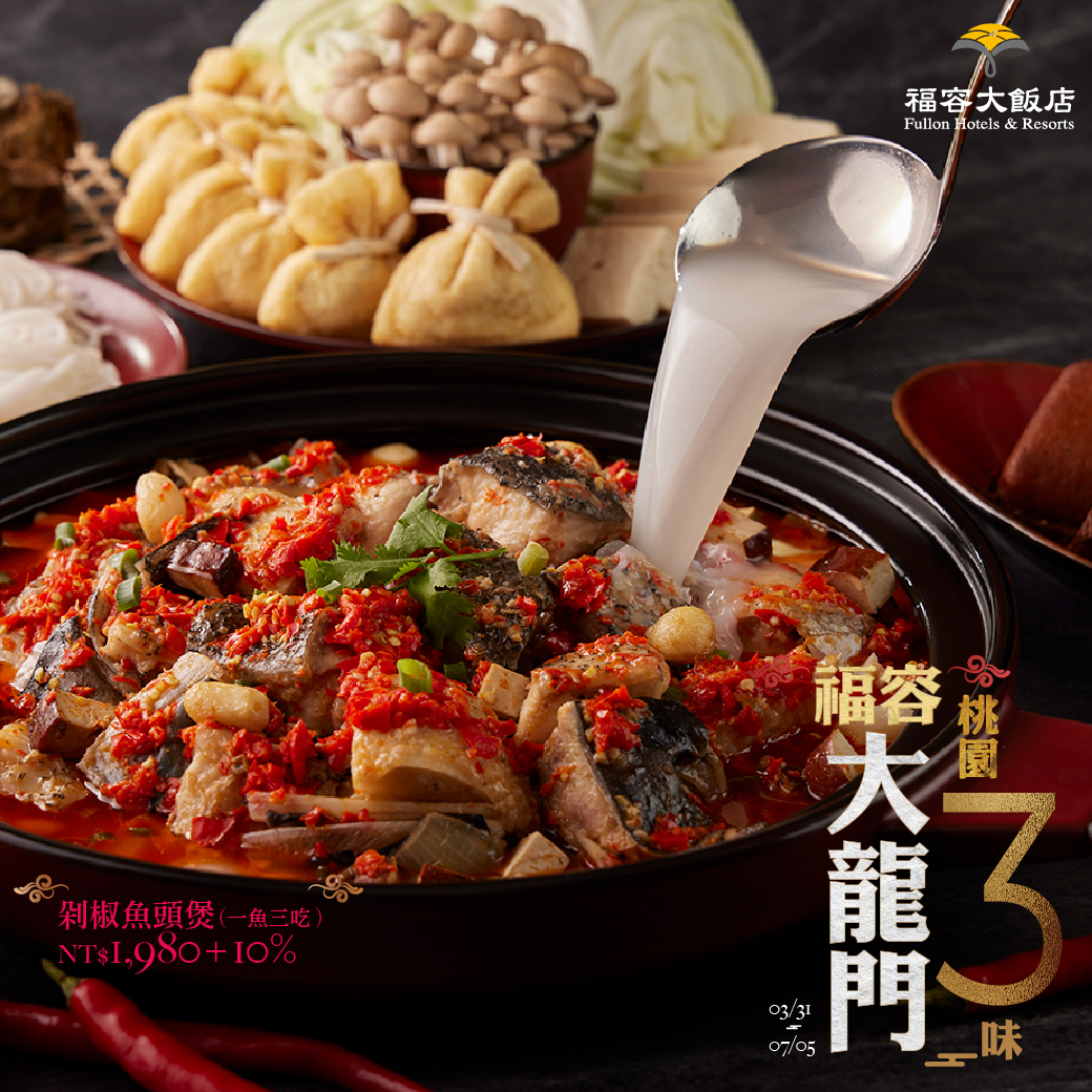 1040+1040_2 1040+1040_2