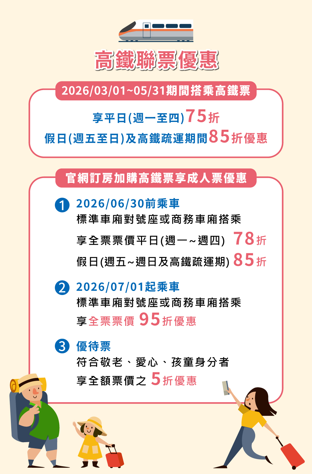雙城動物園專案BN-網頁01 高鐵聯票優惠 雙城動物園專案BN-網頁01 高鐵聯票優惠