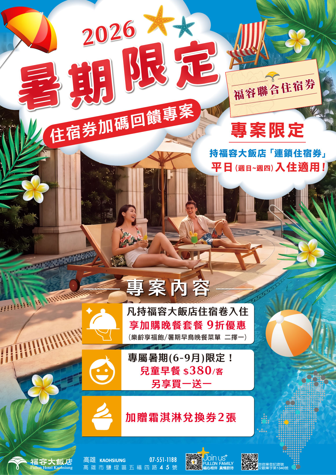 寬度1160 寬度1160