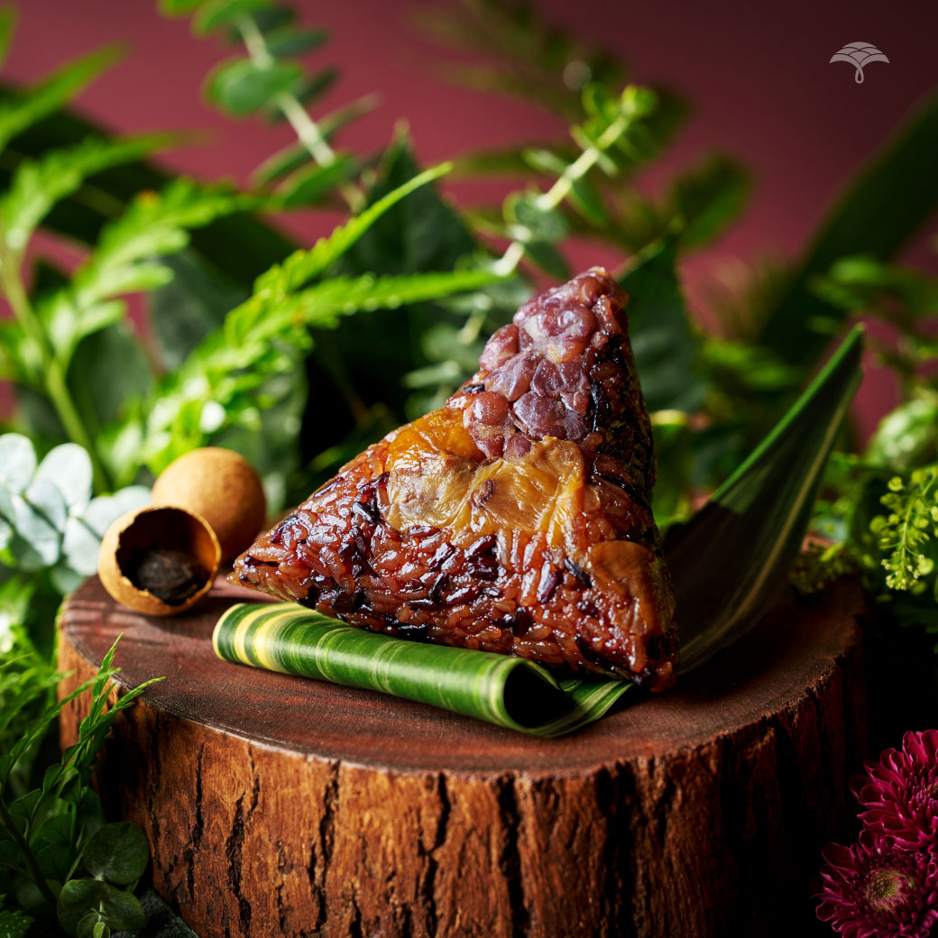 6-2026福容粽 - 蜜香紫米福桂粽b