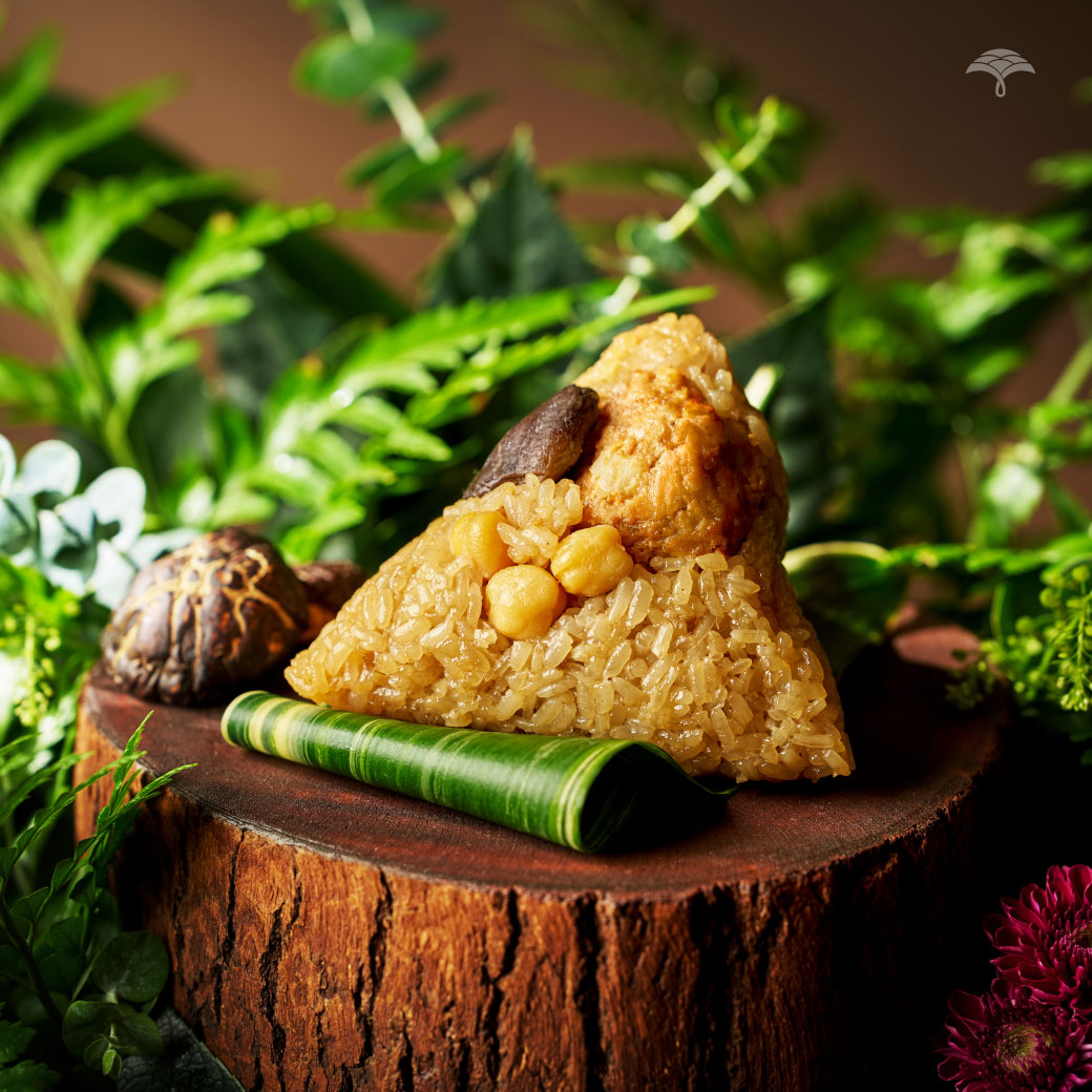 5-2026福容粽 - 金福養生素齋粽b