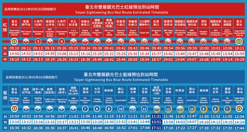 觀巴 觀巴