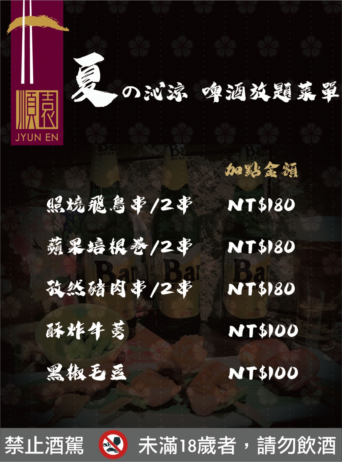 菜單_工作區域 1 菜單_工作區域 1