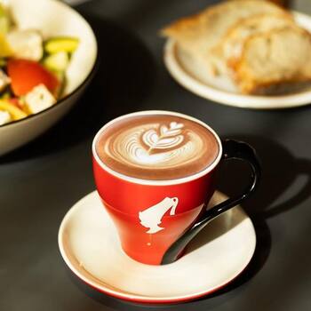 tp_twL_news_25H18_j3kbim7jna tp_twL_news_25H18_j3kbim7jna