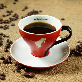 tp_twL_news_25H18_wu6qwqkupg tp_twL_news_25H18_wu6qwqkupg