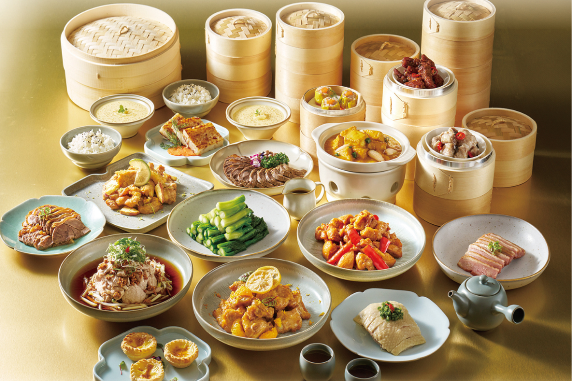 新聞稿使用(橫)