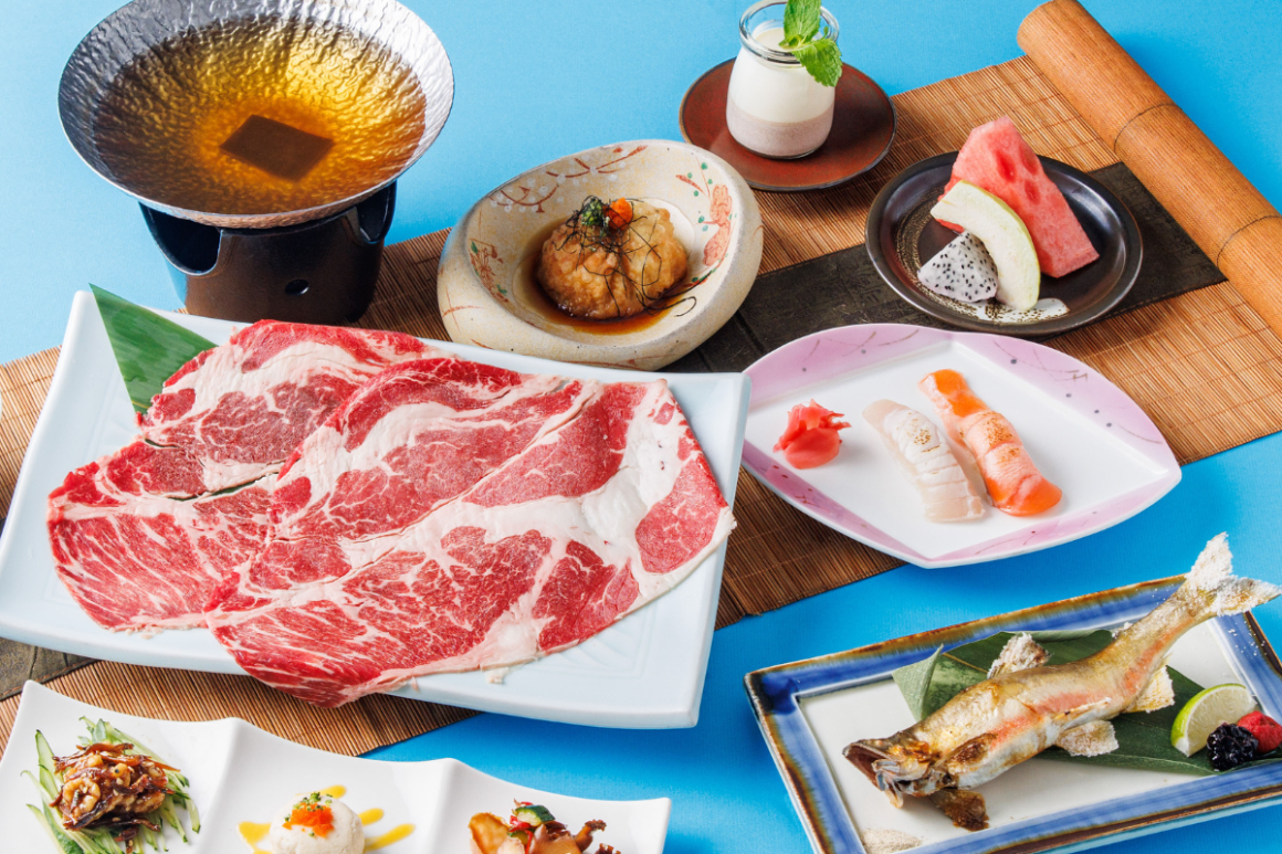 新聞稿使用(橫) (2)