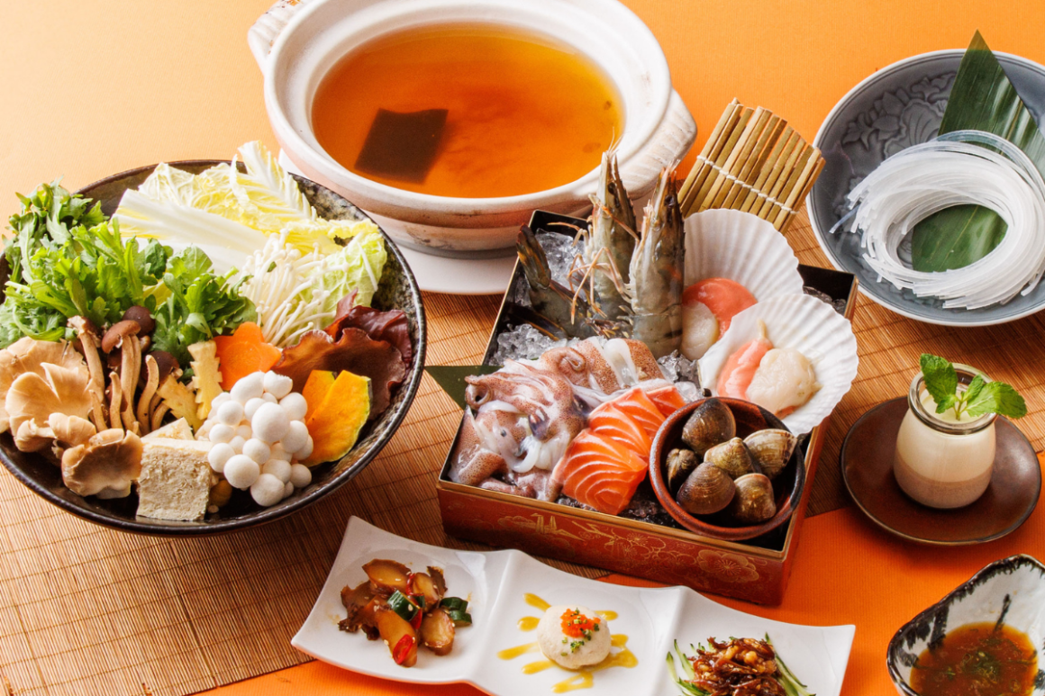 新聞稿使用(橫) (3)