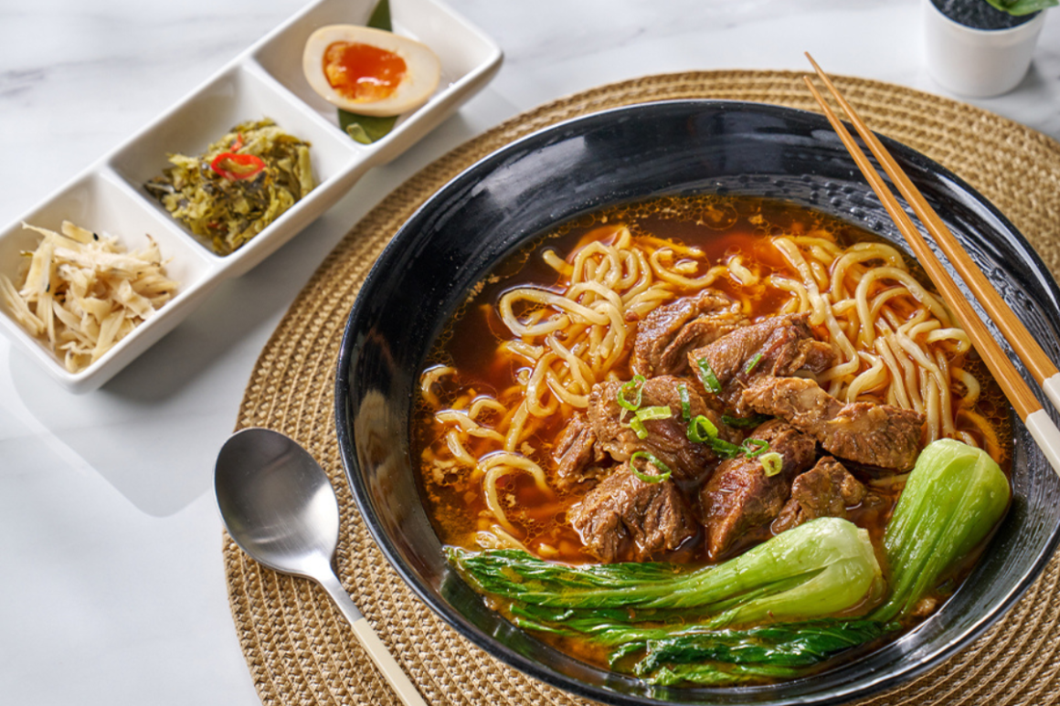 新聞稿使用(橫) (4)