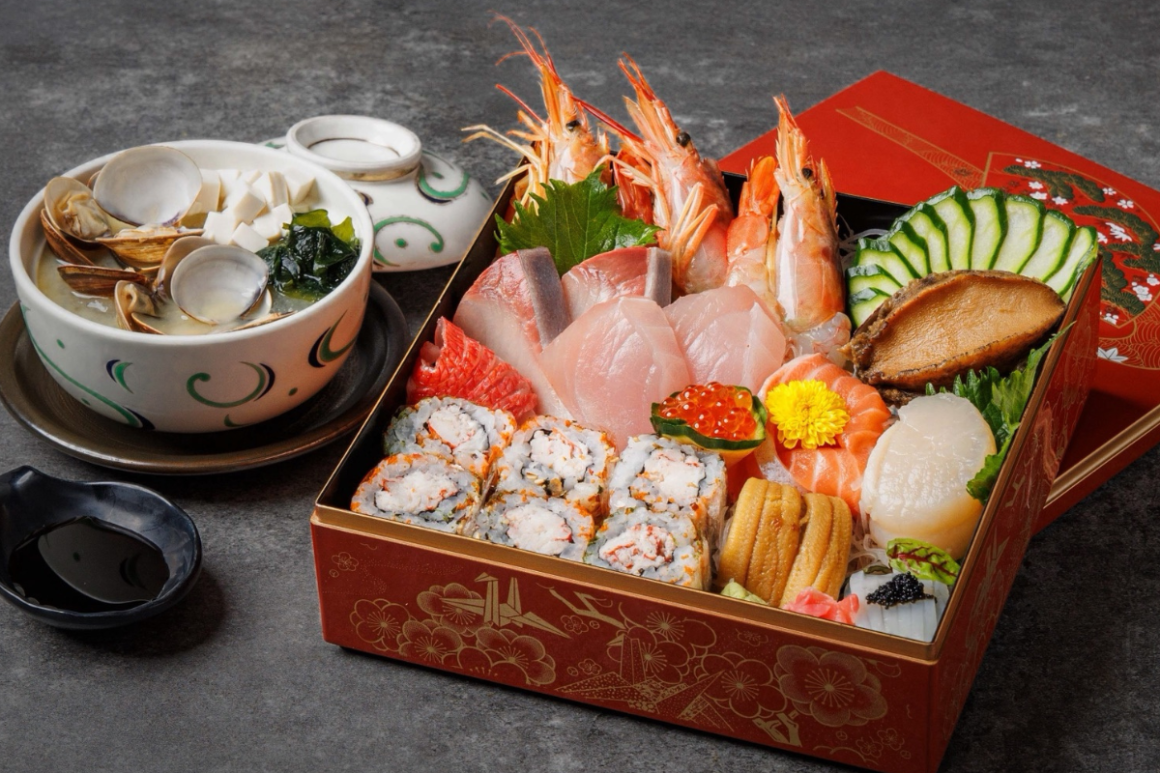 新聞稿使用(橫)-3