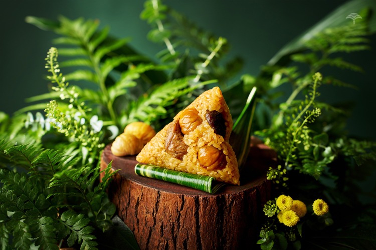 twL_news_26D08_wngpatw7nc