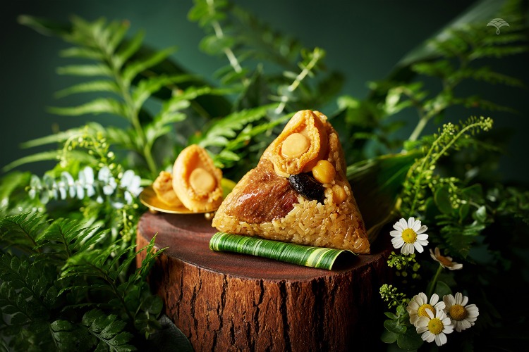 twL_news_26D08_ubudbikand