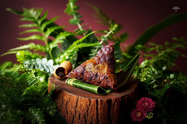 twL_news_26D08_u3cqqy262n