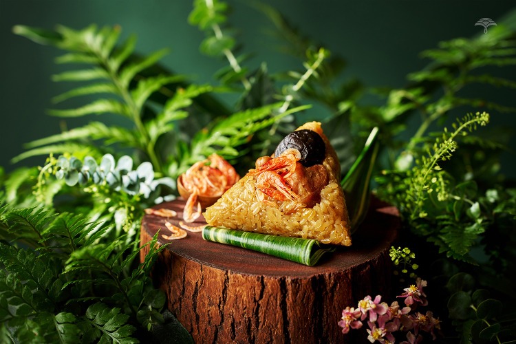 twL_news_26D08_eheyz3v2ns